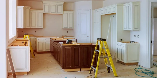 Kitchen-Cabinet-Distributor-2