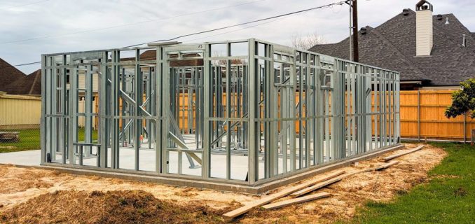 PXL_20240320_160547518-EDIT-1024x484